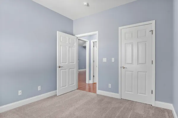 $287,500 | 787 Callaway Court, Chattanooga, TN 37421