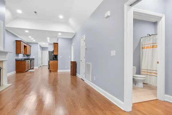 $287,500 | 787 Callaway Court, Chattanooga, TN 37421