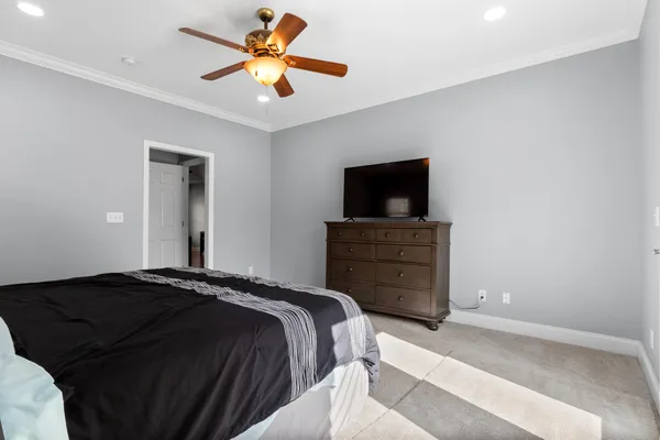 $287,500 | 787 Callaway Court, Chattanooga, TN 37421