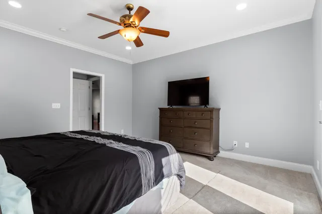 $287,500 | 787 Callaway Court, Chattanooga, TN 37421