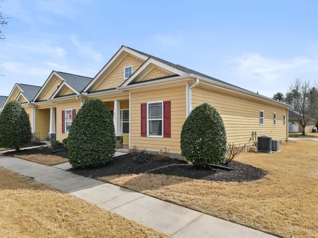 $287,500 | 787 Callaway Court, Chattanooga, TN 37421