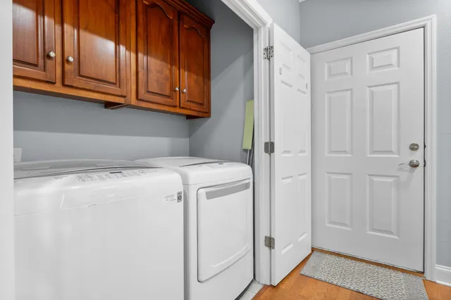 $287,500 | 787 Callaway Court, Chattanooga, TN 37421