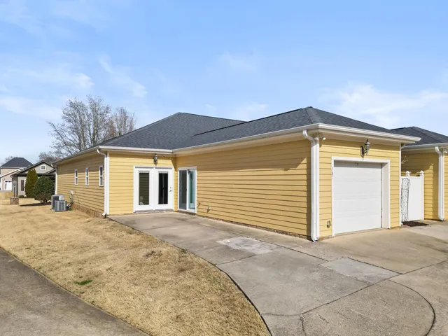 $287,500 | 787 Callaway Court, Chattanooga, TN 37421