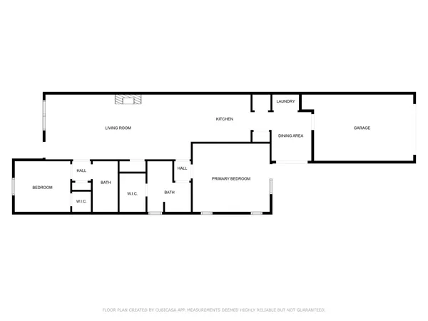 $287,500 | 787 Callaway Court, Chattanooga, TN 37421