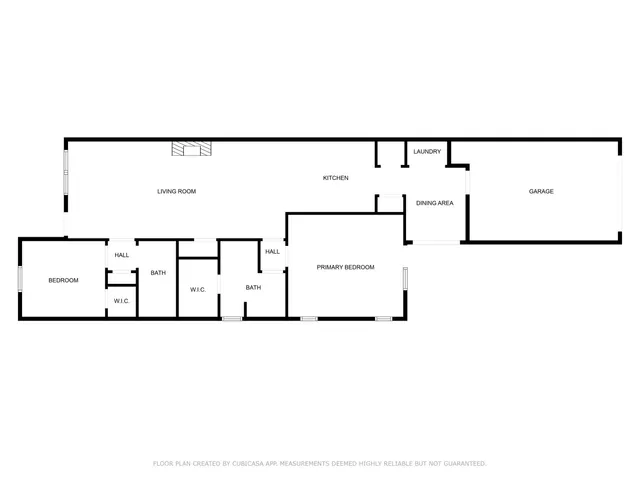 $287,500 | 787 Callaway Court, Chattanooga, TN 37421