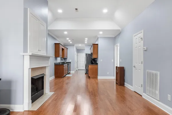 $287,500 | 787 Callaway Court, Chattanooga, TN 37421