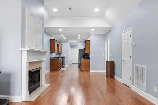 $287,500 | 787 Callaway Court, Chattanooga, TN 37421