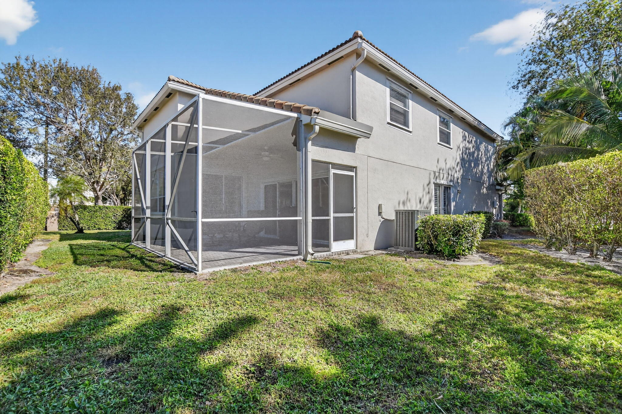 23429 Rakelle Circle Boca Raton, FL 33433 - Photo 17 of 75 56-web-or-mls-DSC_0364