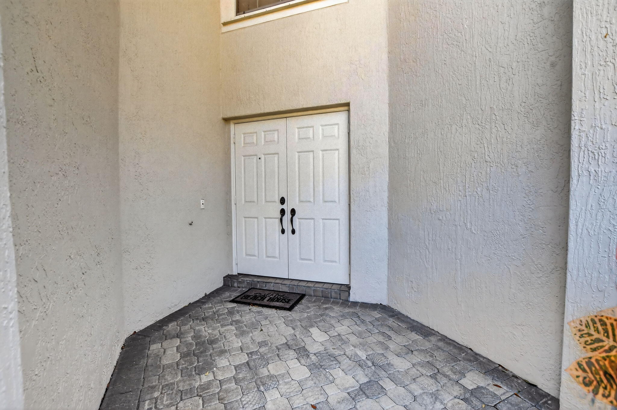 23429 Rakelle Circle Boca Raton, FL 33433 - Photo 2 of 75 5-web-or-mls-DSC_0469