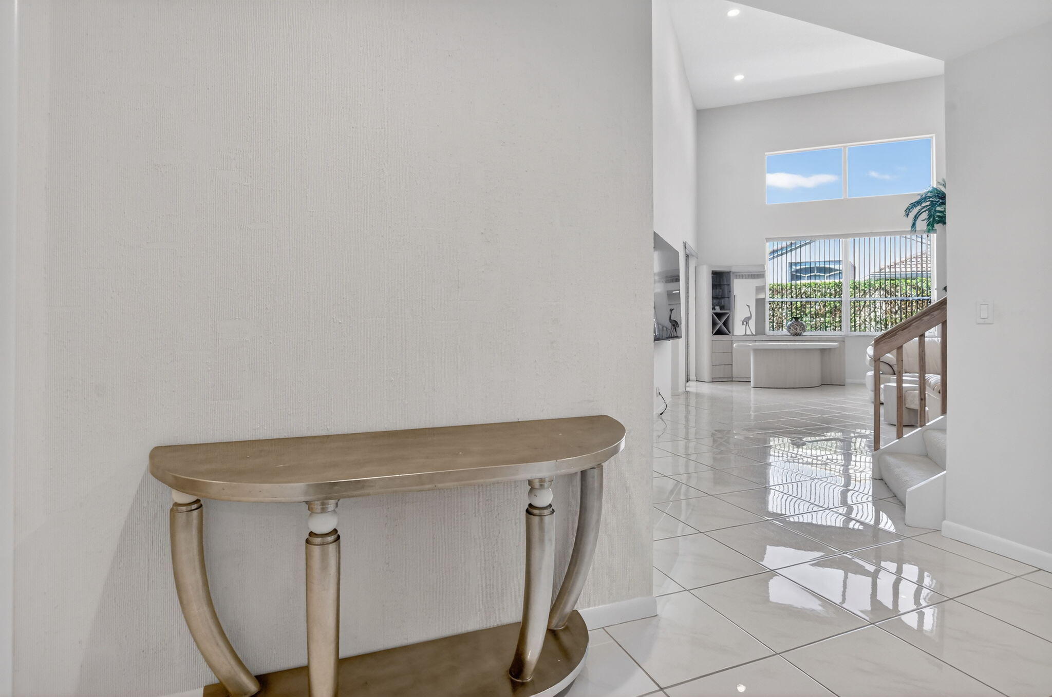 23429 Rakelle Circle Boca Raton, FL 33433 - Photo 22 of 75 8-web-or-mls-DSC_0208