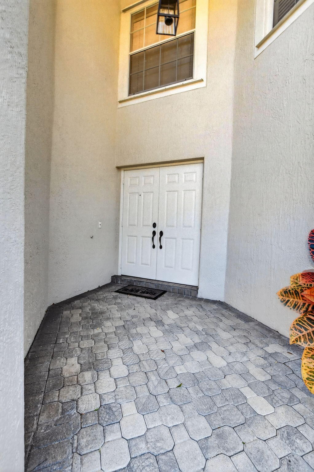 23429 Rakelle Circle Boca Raton, FL 33433 - Photo 25 of 75 6-web-or-mls-DSC_0473