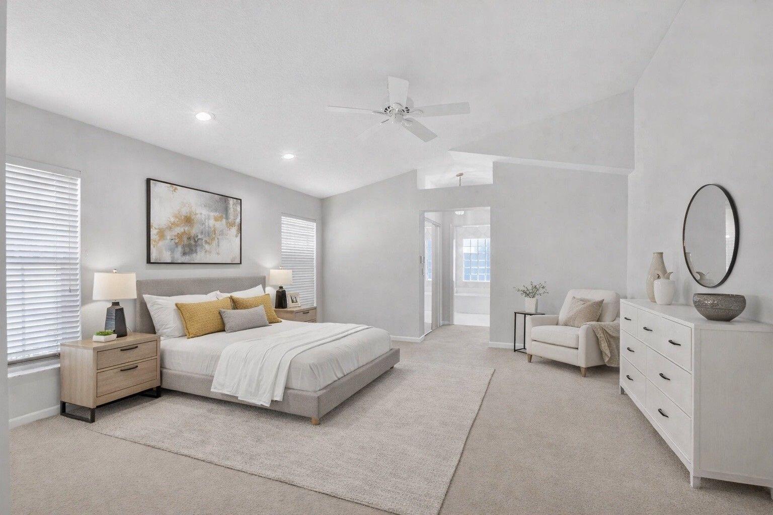 23429 Rakelle Circle Boca Raton, FL 33433 - Photo 5 of 75 74-web-or-mls-49bcf9f1-9f37-48b4-9b72-4f