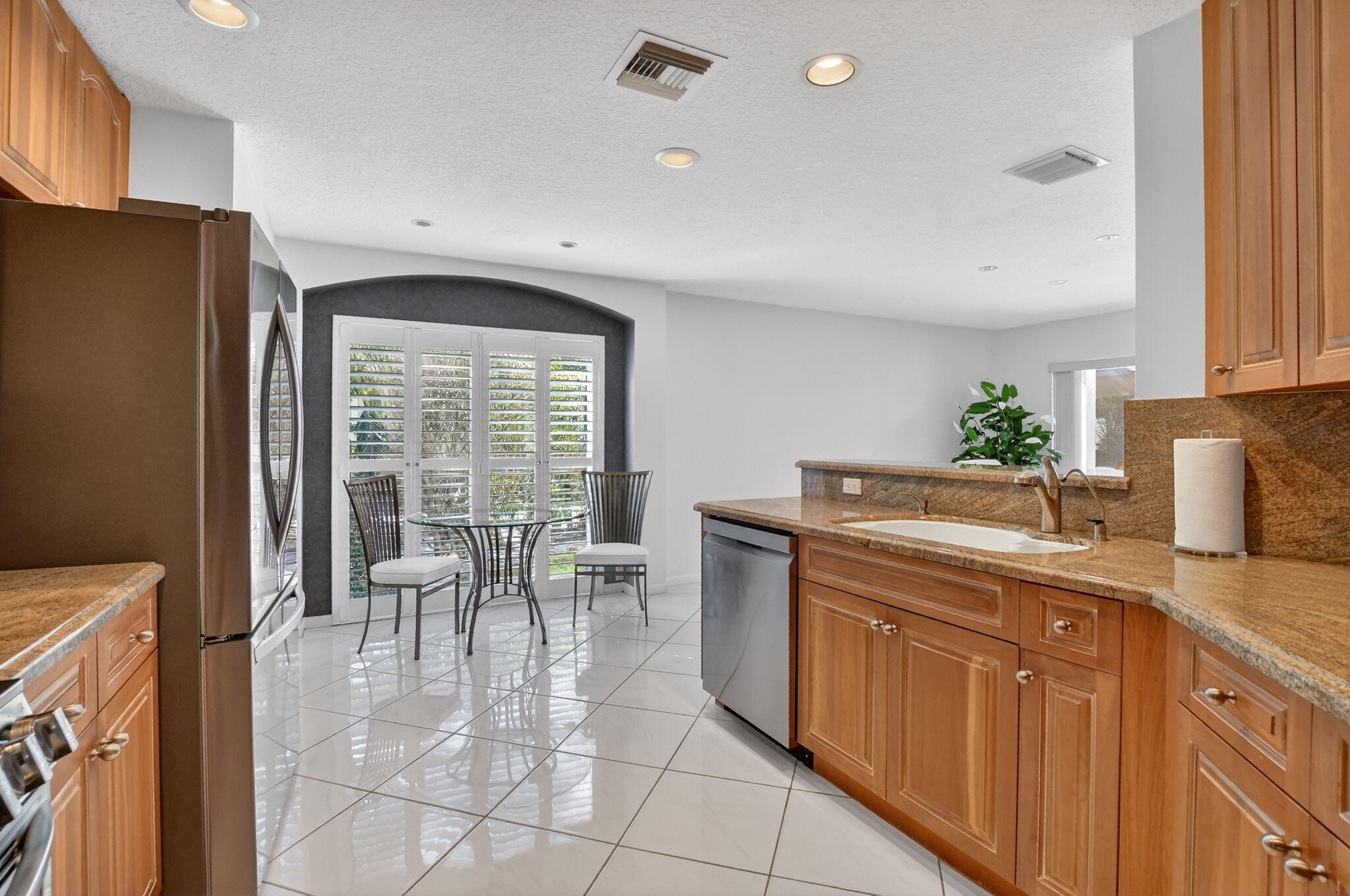 23429 Rakelle Circle Boca Raton, FL 33433 - Photo 55 of 75 20-web-or-mls-DSC_0271