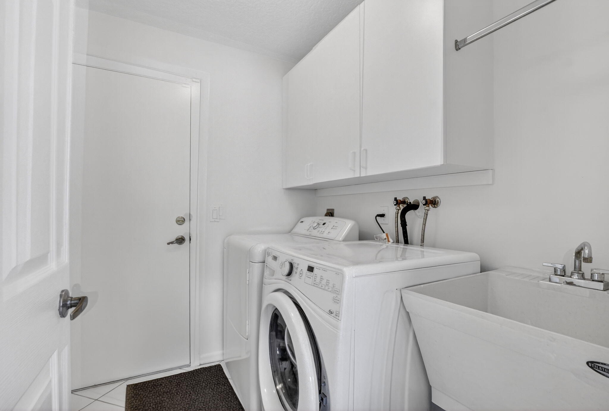 23429 Rakelle Circle Boca Raton, FL 33433 - Photo 56 of 75 23-web-or-mls-DSC_0283