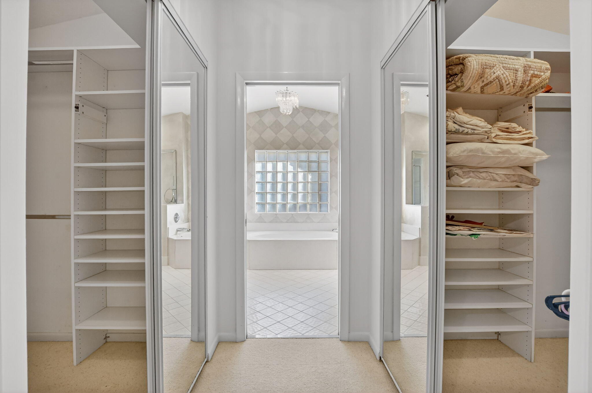 23429 Rakelle Circle Boca Raton, FL 33433 - Photo 64 of 75 34-web-or-mls-DSC_0338