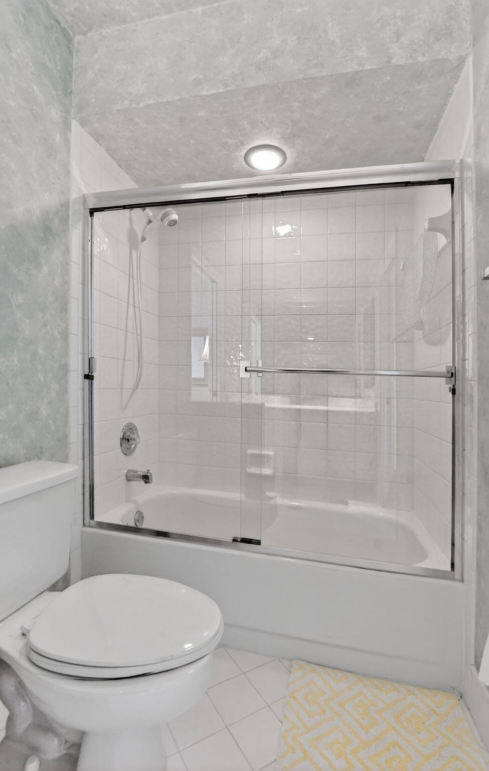 23429 Rakelle Circle Boca Raton, FL 33433 - Photo 75 of 75 a bathroom with a toilet and a shower