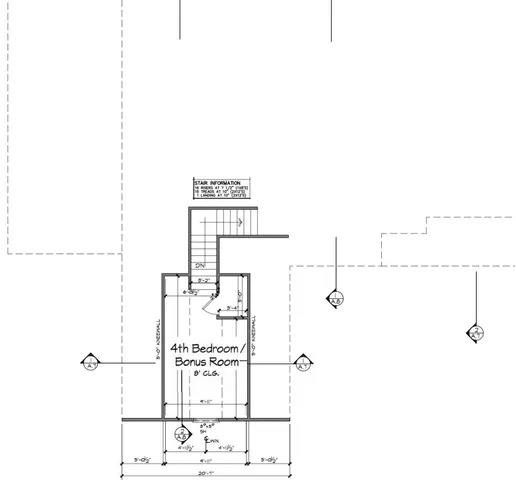 a picture of a bathroom with a shower