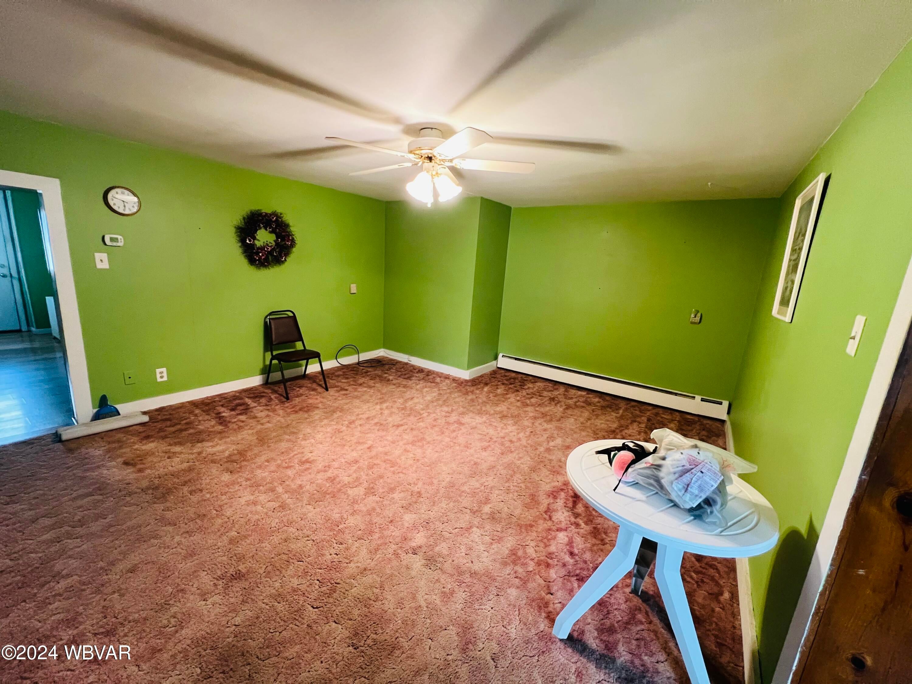 530-532 Long Run Road Mill Hall, PA 17751 - Photo 2 of 41 Gallery Image 2