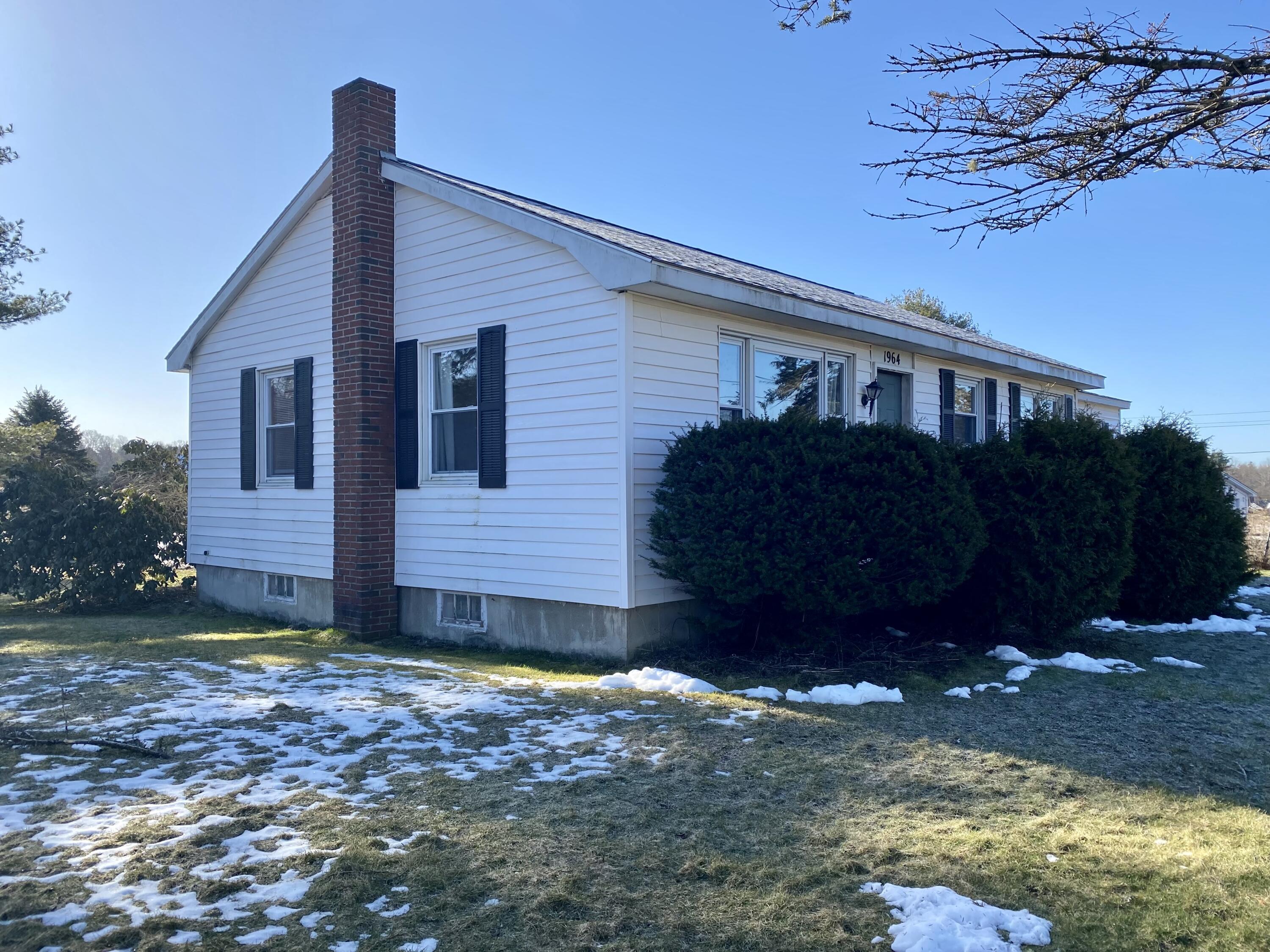856 Wiscasset Road Pittston, ME 04345 - Photo 47 of 69 IMG_0310