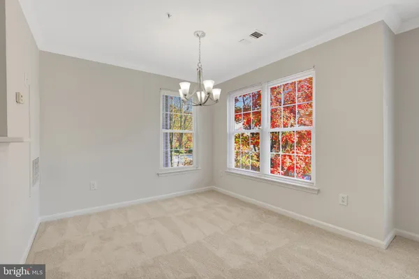 $419,000 | 12845 Fair Briar Lane, Fairfax, VA 22033