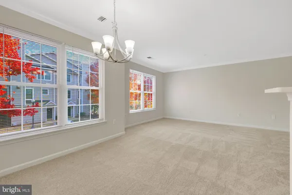 $419,000 | 12845 Fair Briar Lane, Fairfax, VA 22033