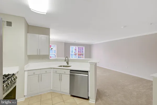 $419,000 | 12845 Fair Briar Lane, Fairfax, VA 22033