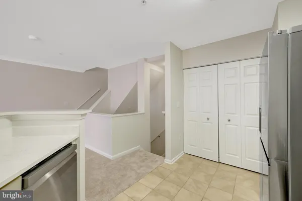 $419,000 | 12845 Fair Briar Lane, Fairfax, VA 22033