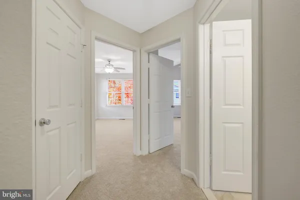 $419,000 | 12845 Fair Briar Lane, Fairfax, VA 22033