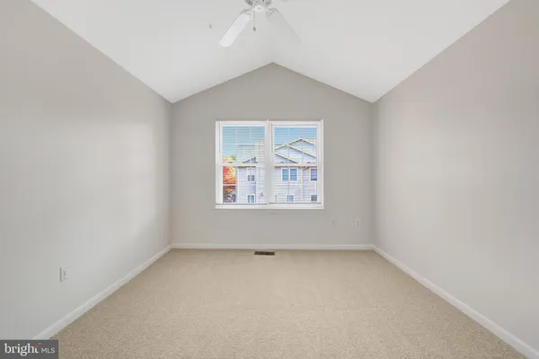 $419,000 | 12845 Fair Briar Lane, Fairfax, VA 22033