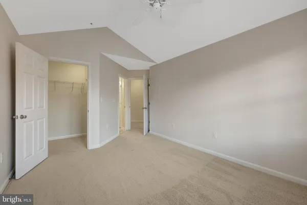 $419,000 | 12845 Fair Briar Lane, Fairfax, VA 22033