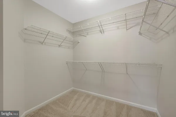 $419,000 | 12845 Fair Briar Lane, Fairfax, VA 22033