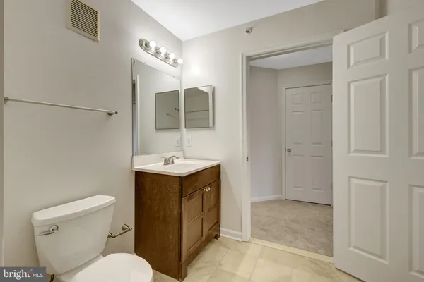 $419,000 | 12845 Fair Briar Lane, Fairfax, VA 22033