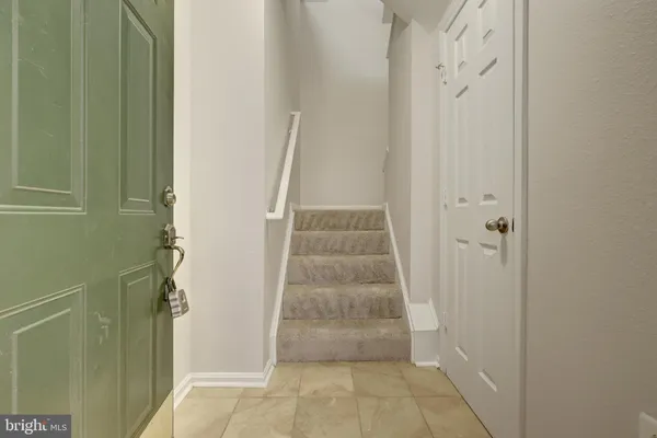 $419,000 | 12845 Fair Briar Lane, Fairfax, VA 22033