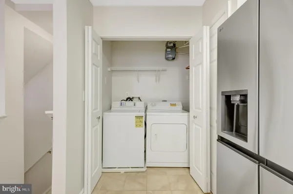 $419,000 | 12845 Fair Briar Lane, Fairfax, VA 22033