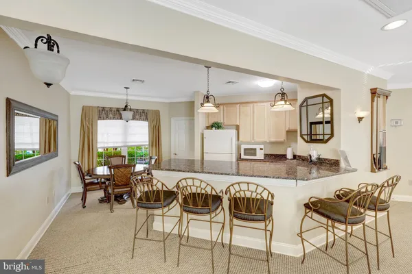 $419,000 | 12845 Fair Briar Lane, Fairfax, VA 22033