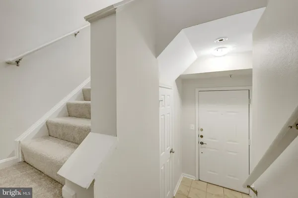 $419,000 | 12845 Fair Briar Lane, Fairfax, VA 22033