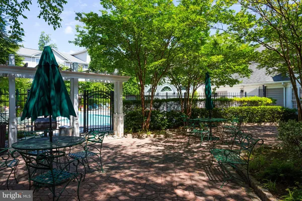 $419,000 | 12845 Fair Briar Lane, Fairfax, VA 22033