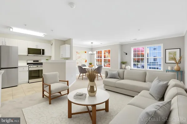 $419,000 | 12845 Fair Briar Lane, Fairfax, VA 22033