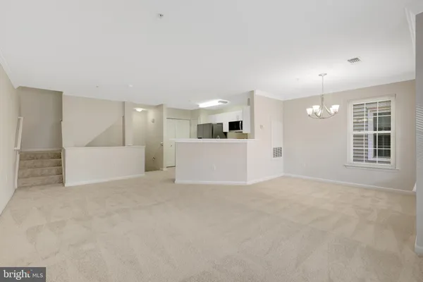 $419,000 | 12845 Fair Briar Lane, Fairfax, VA 22033