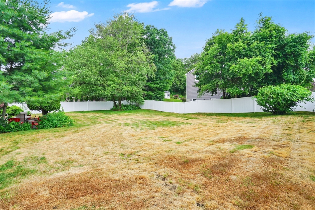 6 Tardy Road Chicopee, MA 01020 - Photo 40 of 40
