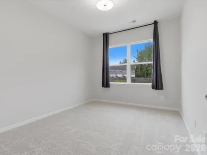 $399,900 | 135 Berkeley Avenue, Unit A, Mooresville, NC 28117