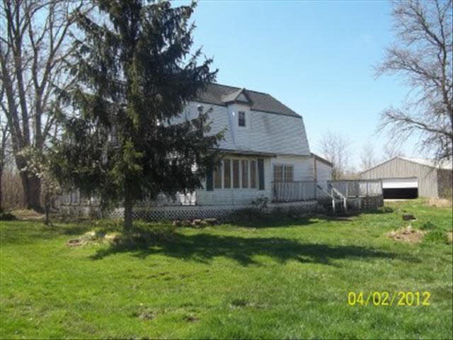 14025 Capernall Road Carleton, MI 48117 - Photo 2 of 6 20090659-1.JPG