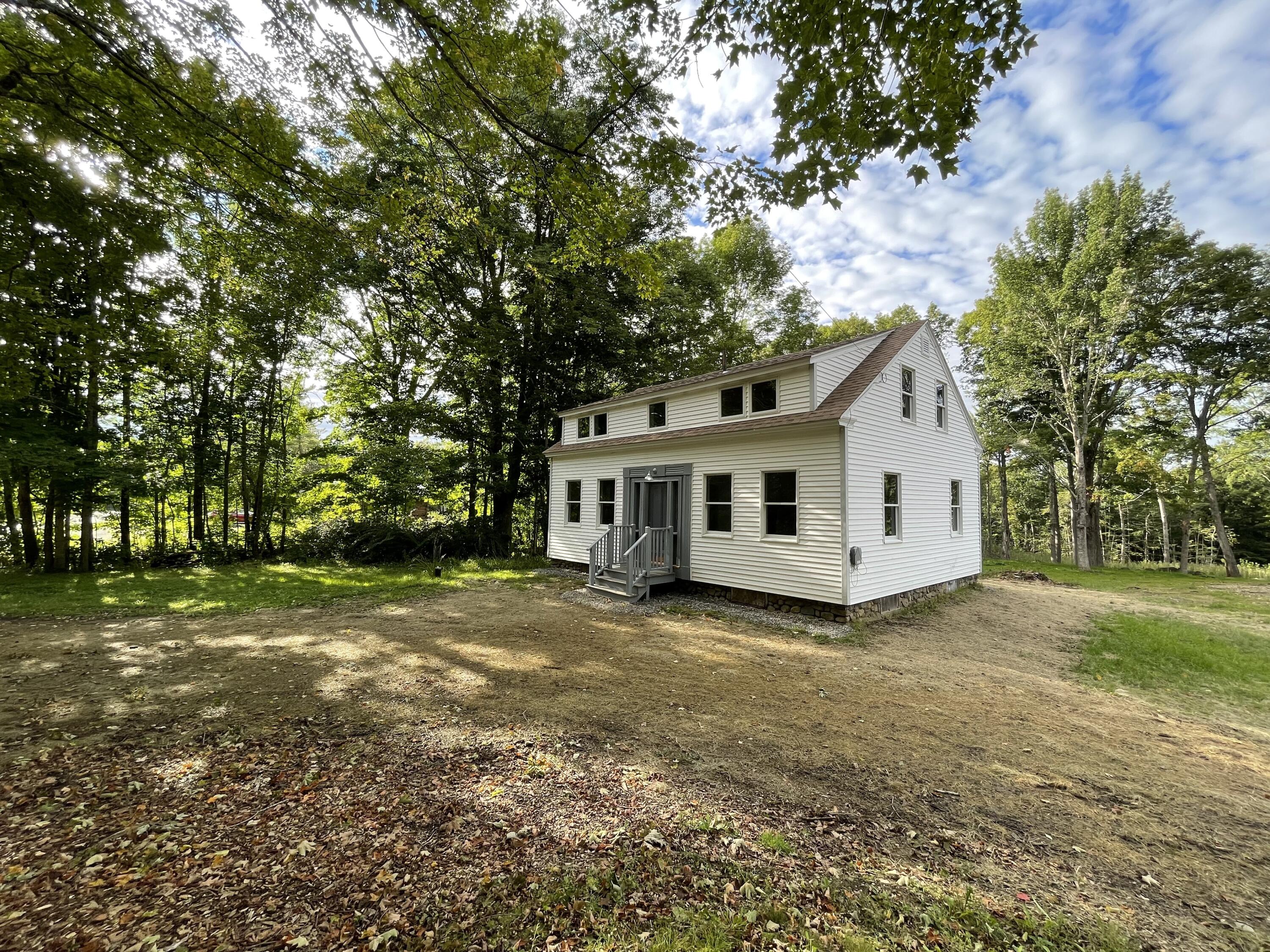 883 Beach Road Lincolnville, ME 04849 - Photo 4 of 56 IMG_3321