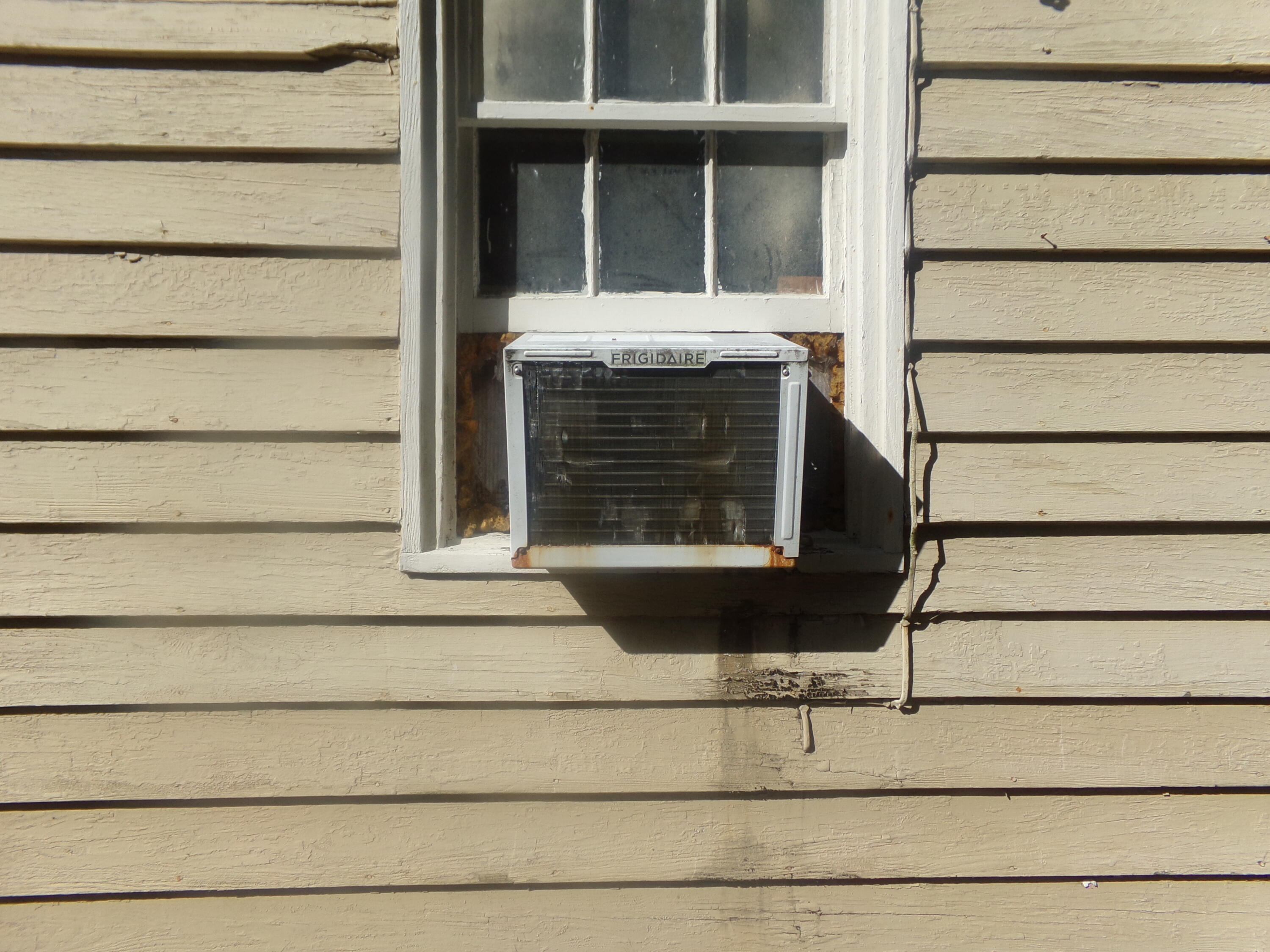 112 Hasel Street Sumter, SC 29150 - Photo 8 of 8