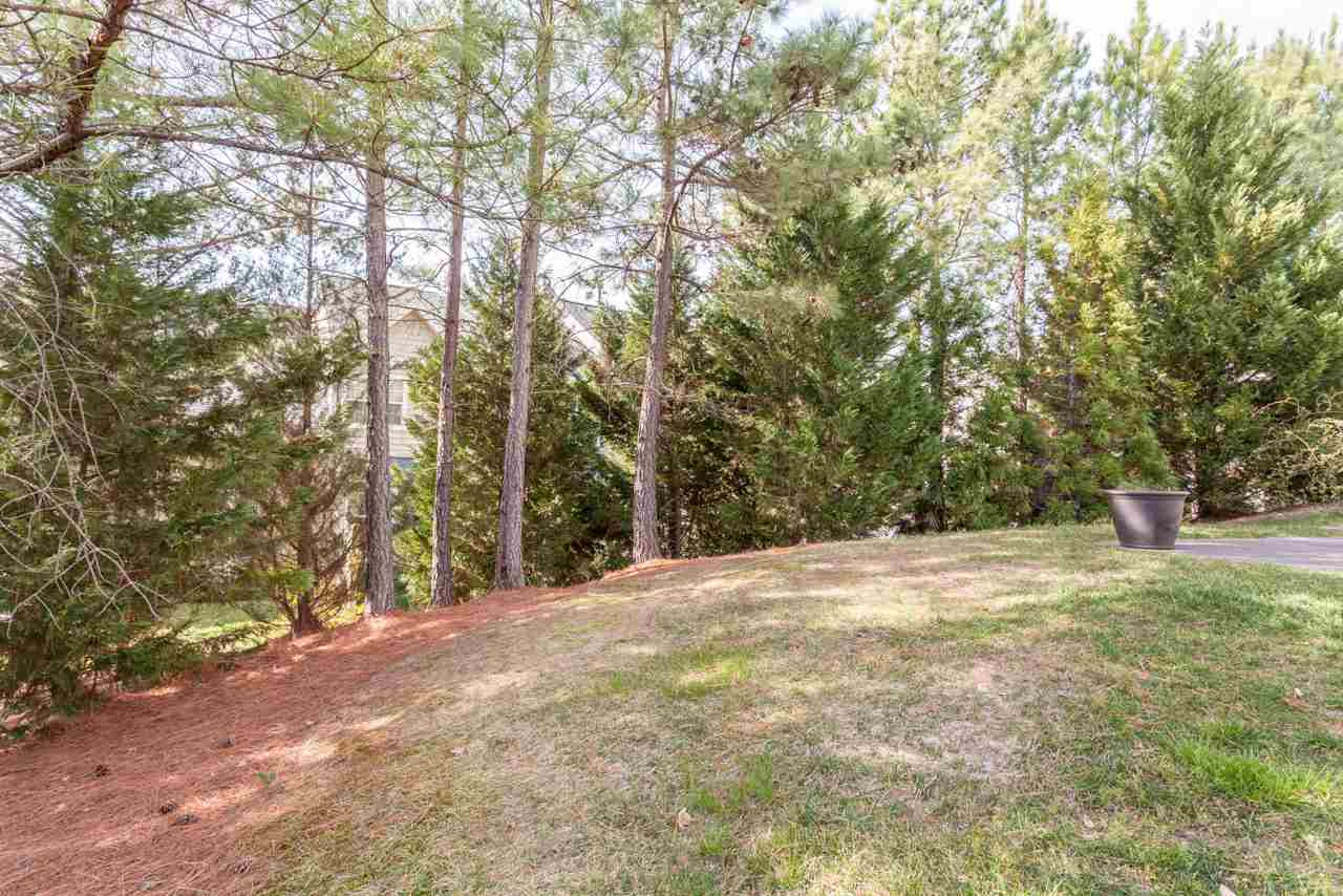 9514 Lost Key Court Raleigh, NC 27617 - Photo 24 of 25 Photo 24