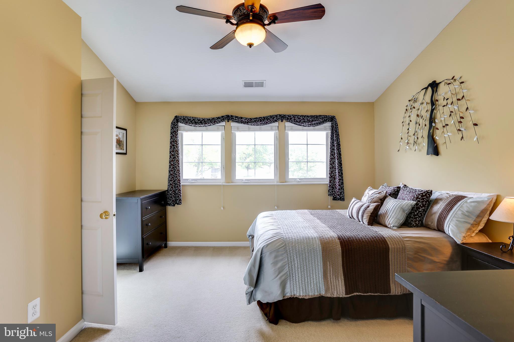 5901 Autumn Spell Elkridge, MD 21075 - Photo 14 of 29