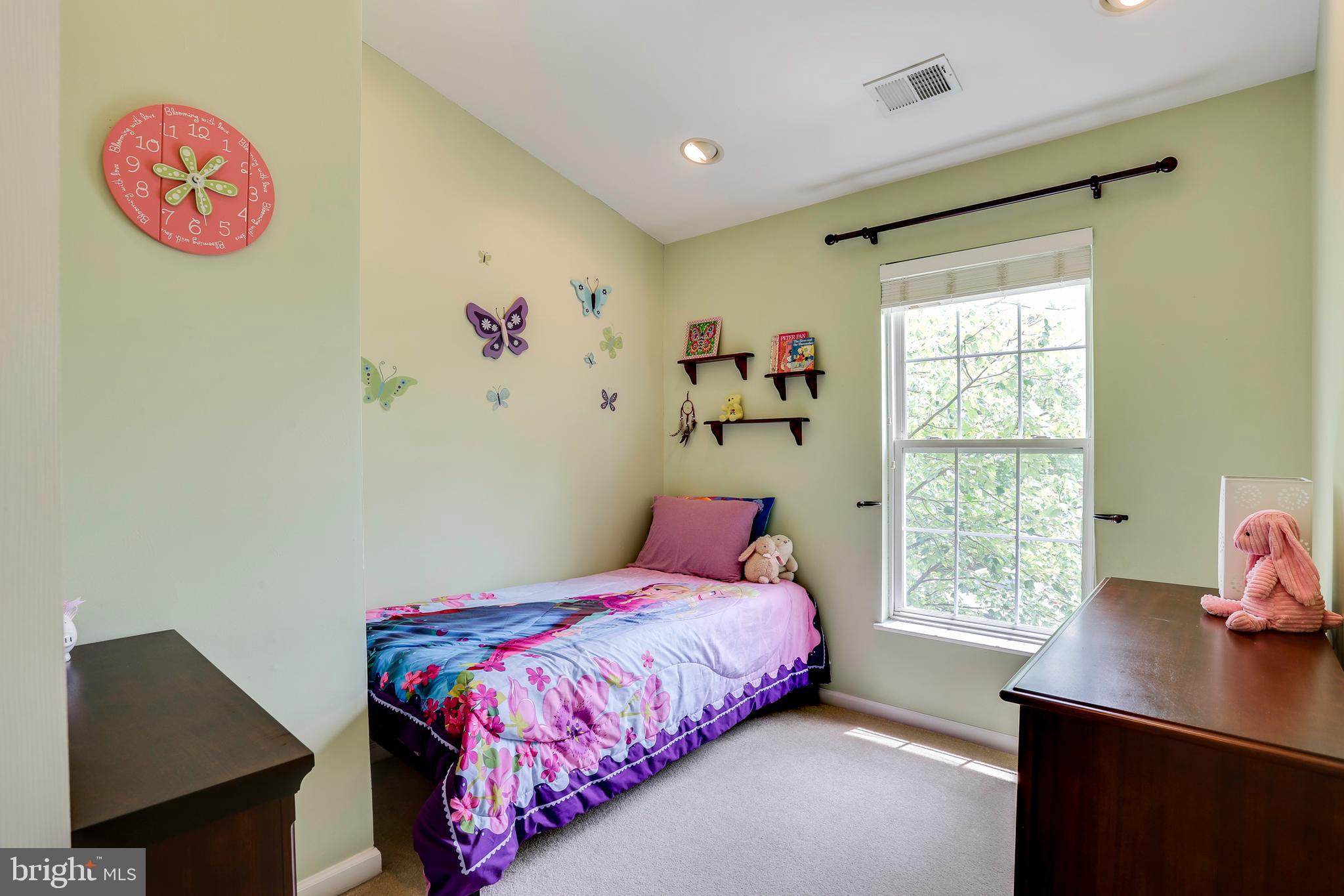 5901 Autumn Spell Elkridge, MD 21075 - Photo 17 of 29