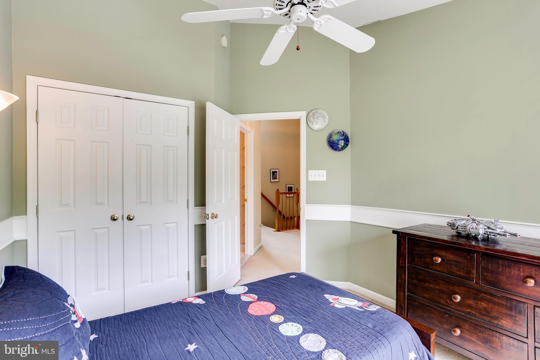 5901 Autumn Spell Elkridge, MD 21075 - Photo 19 of 29