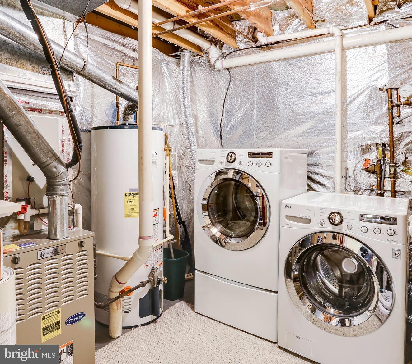 5901 Autumn Spell Elkridge, MD 21075 - Photo 21 of 29