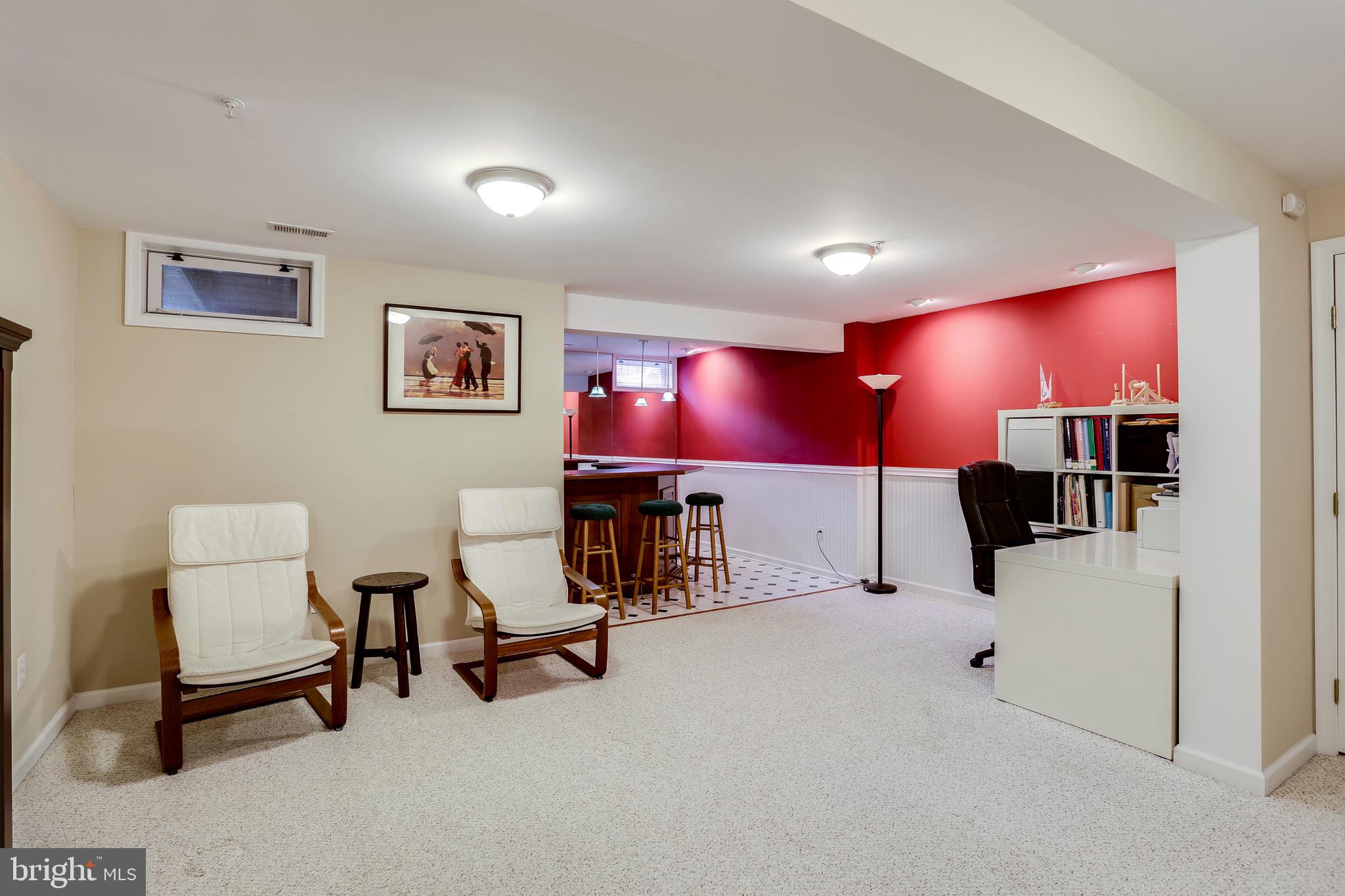 5901 Autumn Spell Elkridge, MD 21075 - Photo 22 of 29